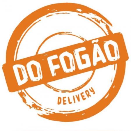 Delivery Do Fogão